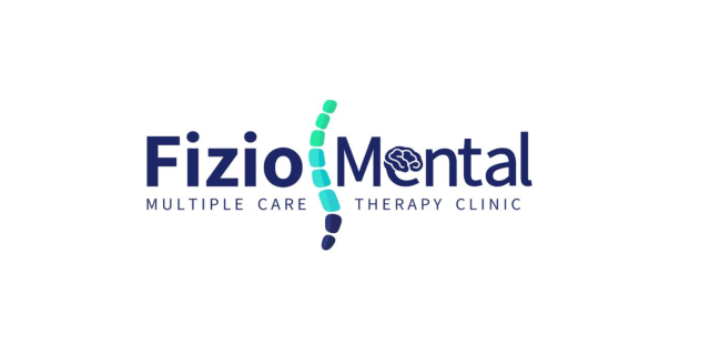 FizioMental
