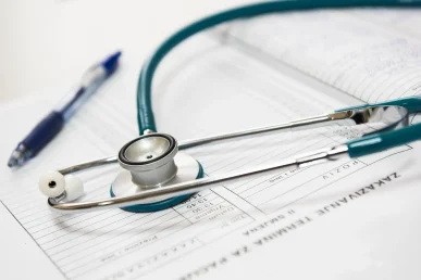 medical-appointment-doctor-healthcare-40568 medical-appointment-doctor-healthcare-40568